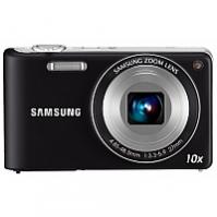 Ремонт Samsung pl210 в Королёве 