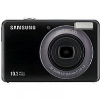 Ремонт Samsung PL50 в Королёве 