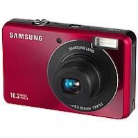 Ремонт Samsung PL51 в Королёве 