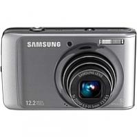 Ремонт Samsung PL55 в Королёве 
