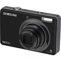 Ремонт Samsung PL60 в Королёве 
