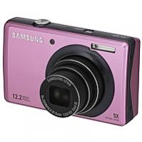 Ремонт Samsung PL65 в Королёве 