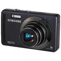 Ремонт Samsung PL70 в Королёве 