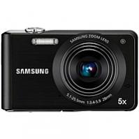 Ремонт Samsung PL80 в Королёве 