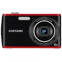 Ремонт Samsung PL90 в Королёве 
