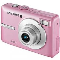 Ремонт Samsung S1070 в Королёве 