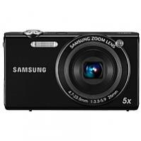 Ремонт Samsung SH100 в Королёве 