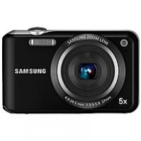 Ремонт Samsung SL50 в Королёве 