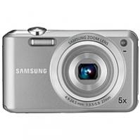 Ремонт Samsung SL600 в Королёве 
