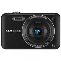Ремонт Samsung SL605 в Королёве 