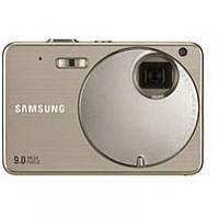 Ремонт Samsung ST10 в Королёве 
