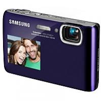 Ремонт Samsung ST100 в Королёве 