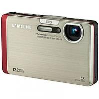 Ремонт Samsung ST1000 в Королёве 