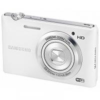 Ремонт Samsung st150f в Королёве 