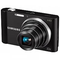 Ремонт Samsung st200 в Королёве 
