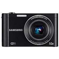 Ремонт Samsung st200f в Королёве 