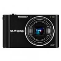 Ремонт Samsung st201f в Королёве 