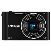 Ремонт Samsung st205f в Королёве 