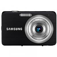 Ремонт Samsung ST30 в Королёве 