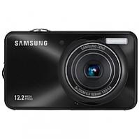 Ремонт Samsung ST45 в Королёве 