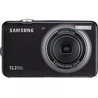 Ремонт Samsung ST50 в Королёве 