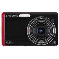 Ремонт Samsung ST500 в Королёве 