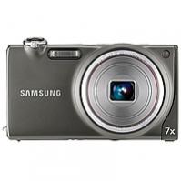 Ремонт Samsung ST5000 в Королёве 