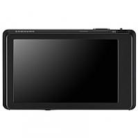 Ремонт Samsung ST550 в Королёве 