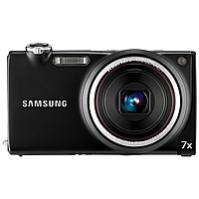Ремонт Samsung ST5500 в Королёве 