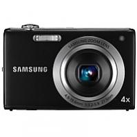 Ремонт Samsung ST60 в Королёве 