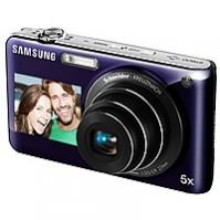 Ремонт Samsung ST600 в Королёве 