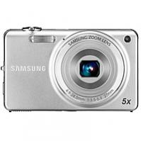 Ремонт Samsung ST65 в Королёве 