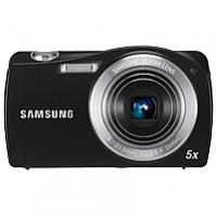 Ремонт Samsung ST6500 в Королёве 