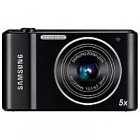 Ремонт Samsung st66 в Королёве 