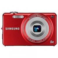 Ремонт Samsung ST67 в Королёве 