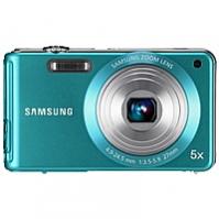 Ремонт Samsung ST70 в Королёве 