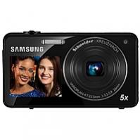 Ремонт Samsung ST700 в Королёве 