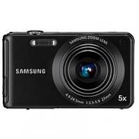 Ремонт Samsung ST71 в Королёве 