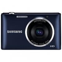 Ремонт Samsung st72 в Королёве 
