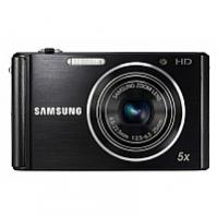 Ремонт Samsung st75 в Королёве 