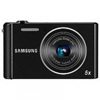 Ремонт Samsung st76 в Королёве 