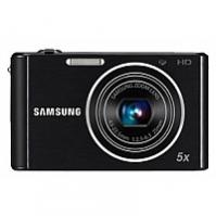 Ремонт Samsung st77 в Королёве 