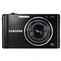 Ремонт Samsung st78 в Королёве 