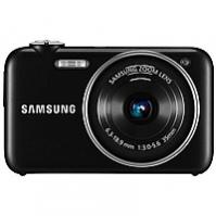 Ремонт Samsung ST80 в Королёве 