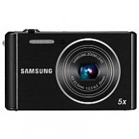 Ремонт Samsung st89 в Королёве 
