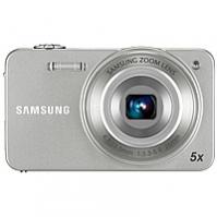 Ремонт Samsung ST90 в Королёве 