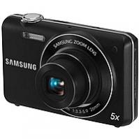 Ремонт Samsung ST93 в Королёве 