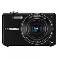 Ремонт Samsung st94 в Королёве 