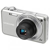 Ремонт Samsung ST95 в Королёве 