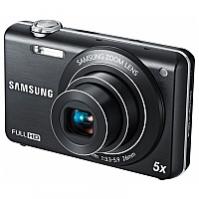 Ремонт Samsung st96 в Королёве 